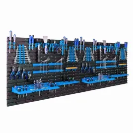tablica-warsztat-narzedzia-2316x78cm-uchwyty