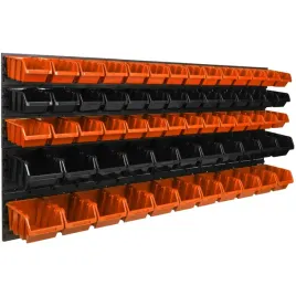 tablica-narzedzia-179-x-78-cm-scianka-garaz-64-kuwet-regal-magazyn-warsztat