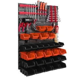 tablica-narzedziowa-58-x-78-cm-scianka-warsztatowa-28-kuwety-garaz-regal