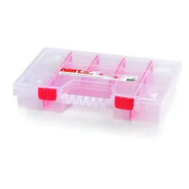 organizer-pudelko-przegrodki-39-x-29-x-65-cm