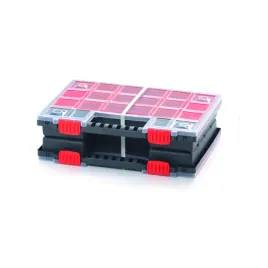 organizer-podwojny-pudelko-przegrodki-345x25x10