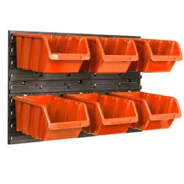 tablica-narzedzia-58-x-39-cm-scianka-garaz-6-kuwet-regal-magazyn-warsztat