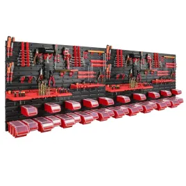 scianka-warsztat-garaz-230-x-78-cm-30-kuwet