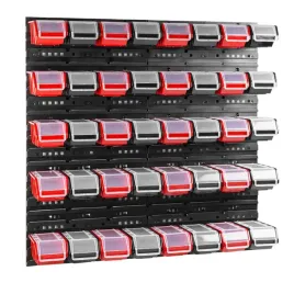 tablica-warsztatowa-narzedziowa-80-x-80-cm-40-kuwet
