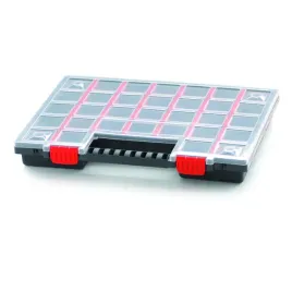 organizer-pudelko-przegrodki-40-x-303-x-5-cm
