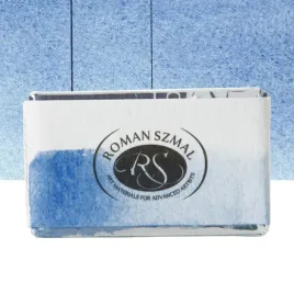 farba-akwarelowa-szmal-aq-lapis-lazuli-afghan-kostka