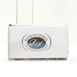 farba-akwarelowa-szmal-aq102-titanium-white-kostka