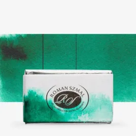 farba-akwarelowa-szmal-aq104-phthalo-green-blue-shade-kostka