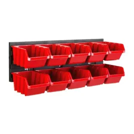 tablica-warsztatowa-narzedziowa-39x13-cm-scianka