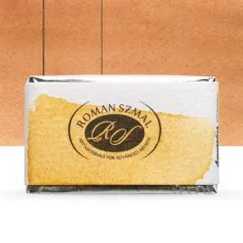 farba-akwarelowa-szmal-aq111-veronese-yellow-earth-kostka