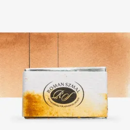 farba-akwarelowa-szmal-aq112-italian-raw-sienna-kostka