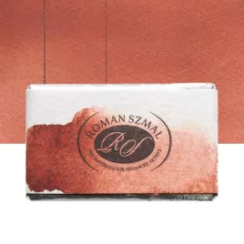 farba-akwarelowa-szmal-aq115-red-ochre-kostka