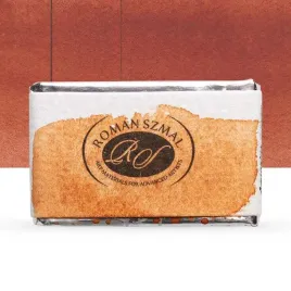 farba-akwarelowa-szmal-aq116-veronese-red-earth-kostka