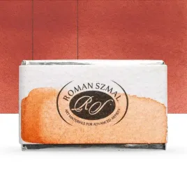 farba-akwarelowa-szmal-aq119-terra-pozzuoli-kostka