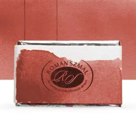 farba-akwarelowa-szmal-aq121-venetian-red-kostka