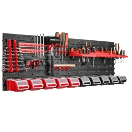 scianka-warsztat-garaz-115-x-39-cm-10-kuwet