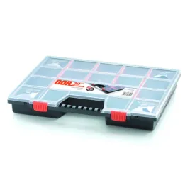 organizer-pudelko-przegrodki-49-x-39-x-65-cm