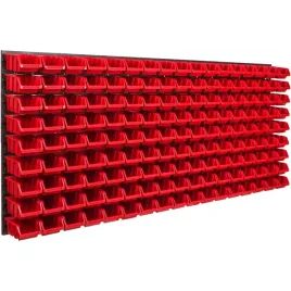 tablica-warsztatowa-narzedziowa-174-x-78-cm-sciank