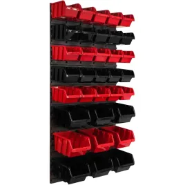 tablica-warsztatowa-narzedziowa-58-x-117-cm-sciank