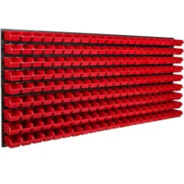 tablica-warsztatowa-narzedziowa-174-x-78-cm-sciank