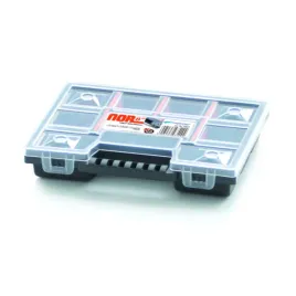 organizer-pudelko-przegrodki-195-x-155-x-35-c