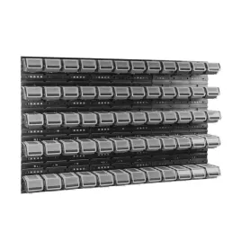 tablica-warsztatowa-narzedziowa-scianka-120-x-80-cm-60-kuwet