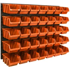 tablica-narzedzia-115-x-78-cm-scianka-garaz-35-kuwet-regal-magazyn-warsztat