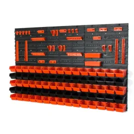 tablica-warsztatowa-narzedziowa-120-x-80-cm-75-kuw