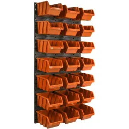tablica-narzedzia-58-x-117-cm-scianka-garaz-21-kuwet-regal-magazyn-warsztat