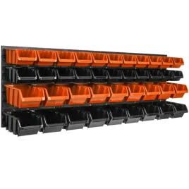 tablica-narzedzia-115-x-39-cm-scianka-garaz-40-kuwet-regal-magazyn-warsztat