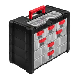 organizer-warsztat-szufladkowy-regal-narzedziowy