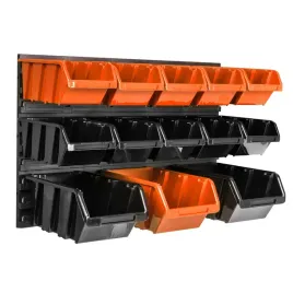 tablica-narzedzia-58-x-39-cm-scianka-garaz-13-kuwet-regal-magazyn-warsztat