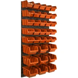 tablica-narzedzia-58-x-117-cm-scianka-garaz-34-kuwet-regal-magazyn-warsztat