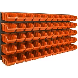 tablica-narzedzia-176-x-78-cm-scianka-garaz-55-kuwet-regal-magazyn-warsztat