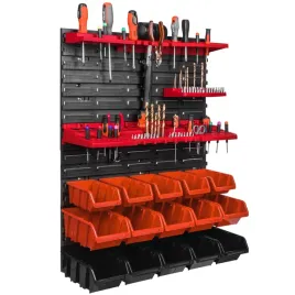 tablica-narzedziowa-58-x-78-cm-scianka-warsztatowa-15-kuwety-garaz-regal