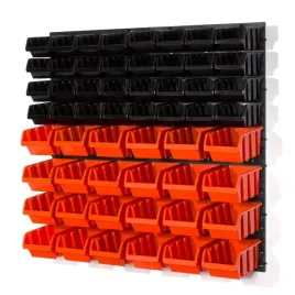 tablica-warsztatowa-narzedziowa-80-x-80-cm-56-kuwe
