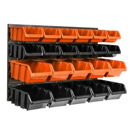 tablica-narzedzia-58-x-39-cm-scianka-garaz-22-kuwet-regal-magazyn-warsztat