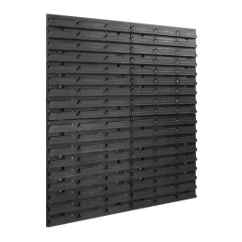 tablica-warsztatowa-narzedziowa-772-x-780-mm-scian