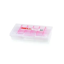 organizer-pudelko-przegrodki-29-x-195-x-35-cm