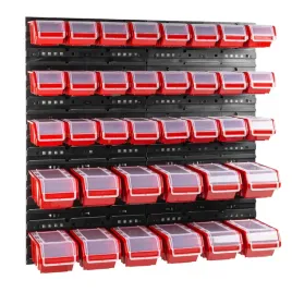 tablica-warsztatowa-narzedziowa-80-x-80-cm-36-kuwet