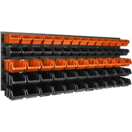 tablica-narzedzia-115-x-39-cm-scianka-garaz-61-kuwet-regal-magazyn-warsztat