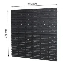 tablica-warsztatowa-narzedziowa-795-x-775-mm-etbnp