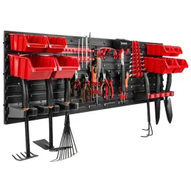 scianka-garaz-115-x-39-cm-uchwyt-ogrodowy