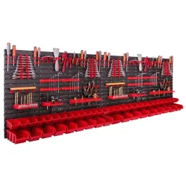 tablica-haczyki-uchwyty-230x78-cm-scianka
