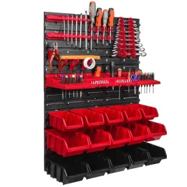 tablica-narzedziowa-58-x-78-cm-scianka-warsztatowa-15-kuwety-garaz-klucze
