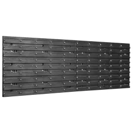 tablica-warsztatowa-narzedziowa-115-x-39-cm-sciank