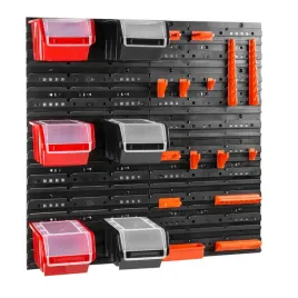 tablica-warsztatowa-narzedziowa-80-x-80-cm-6-kuwet