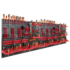 tablica-warsztat-narzedzia-230x78-cm-scianka-garaz