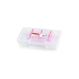 organizer-pudelko-przegrodki-195-x-155-x-35-c