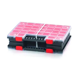 organizer-podwojny-pudelko-przegrodki-40x303x10